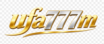 UFA777M